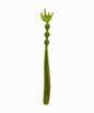 Swamp Bat - Soft Plastic Creature Bait for Bass Fishing