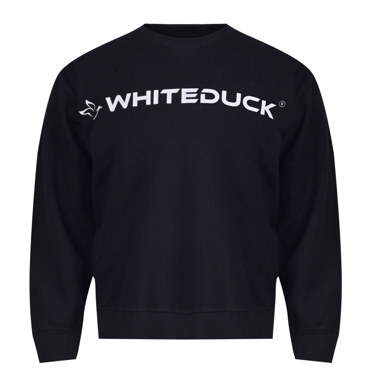Sweatshirt - Medium