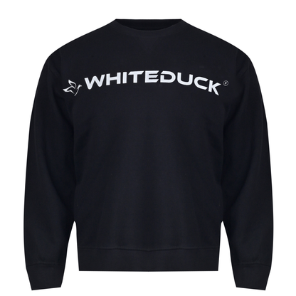 Sweatshirt - Medium