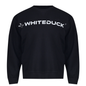 Sweatshirt - Medium