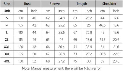 Tactical Jacket Combat Jacket Outdoor Sports Hiking Men's Lightweight Soft Jacket Warm Multi-Pockets Outdoor Hooded Jacket Adventure Jacket For Hiking Training