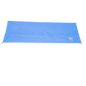 The Canopy – Waterproof 11' Hammock Tarp