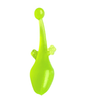 The Tadler - BFS Soft Plastic Finesse Lure for Bass Fishing
