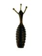 The Thing - Soft Plastic Creature Bait for Bass Fishing