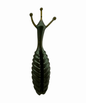 The Thing - Soft Plastic Creature Bait for Bass Fishing