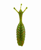 The Thing - Soft Plastic Creature Bait for Bass Fishing