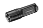 Fenix TK35UE V2.0 Flashlight - 5000 Lumens