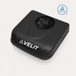 Velit 2000R - 12V/24V/48V Rooftop Air Conditioner