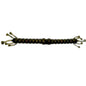Wacky Alien - Soft Plastic Wacky Rig Worm for Bass Fishing