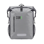 25L Waterproof Dry Backpack