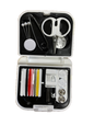 Sewing Kit