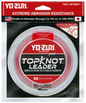 Yo-Zuri TopKnot Fluorocarbon Leader
