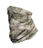 Vycah Zenyx Neck Gaiter - Fall